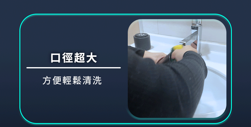 Future Lab Gradit 隨行溫控杯 (**落單前先查詢貨量🙏🏼)