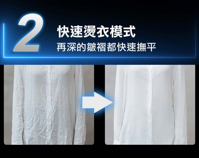 Future Lab Whin 衣物調理組 (**落單前先查詢貨量🙏🏼)