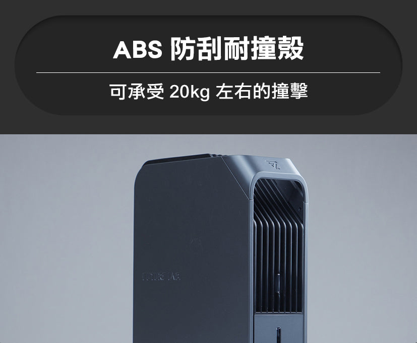 Future Lab Stermidi殺菌除濕機 (白色 / 白色特別版) (**落單前先查詢貨量🙏🏼)