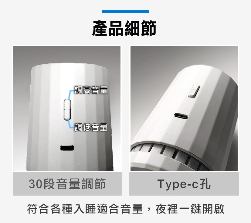 Future Lab TechASleep 睡眠管家 (**落單前先查詢貨量🙏🏼)