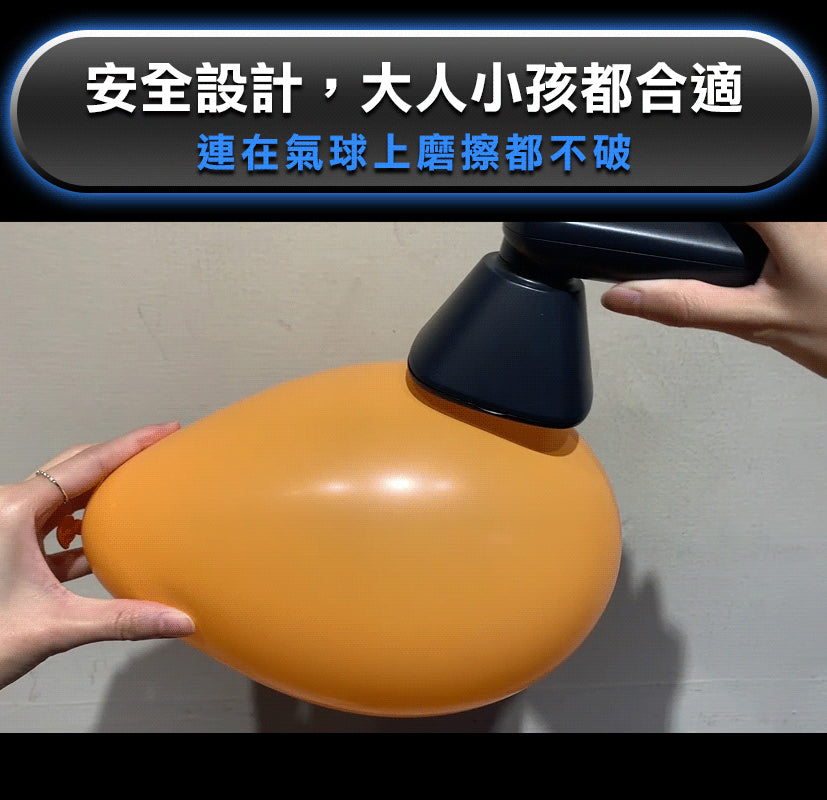 Future Lab Whin 衣物調理組 (**落單前先查詢貨量🙏🏼)