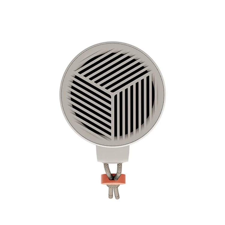 XGIMI MoGo 3 Pro (內置隱藏式雲台) (**落單前先查詢貨量🙏🏼)