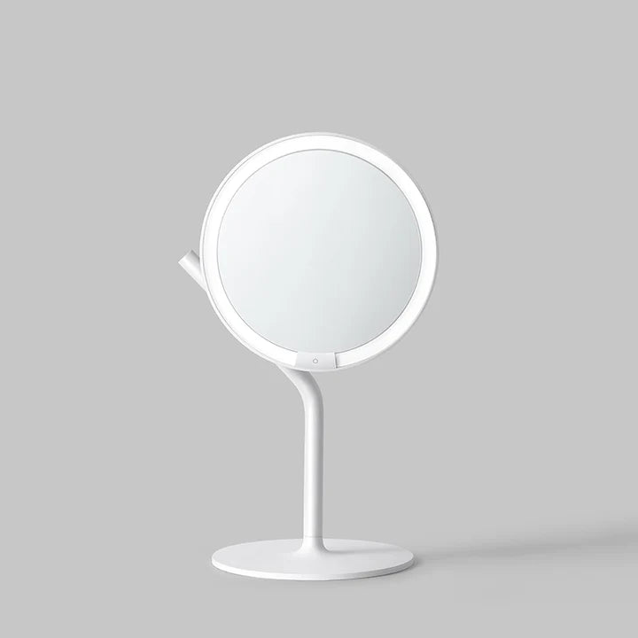 AMIRO Mate S LED 高清美妝鏡