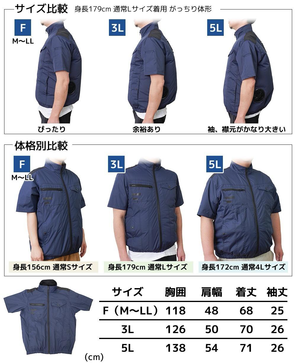 Thanko Cooling Vest 4 加強版🔥 3秒冷藏服 (2025) ~ (短袖)&(背心)