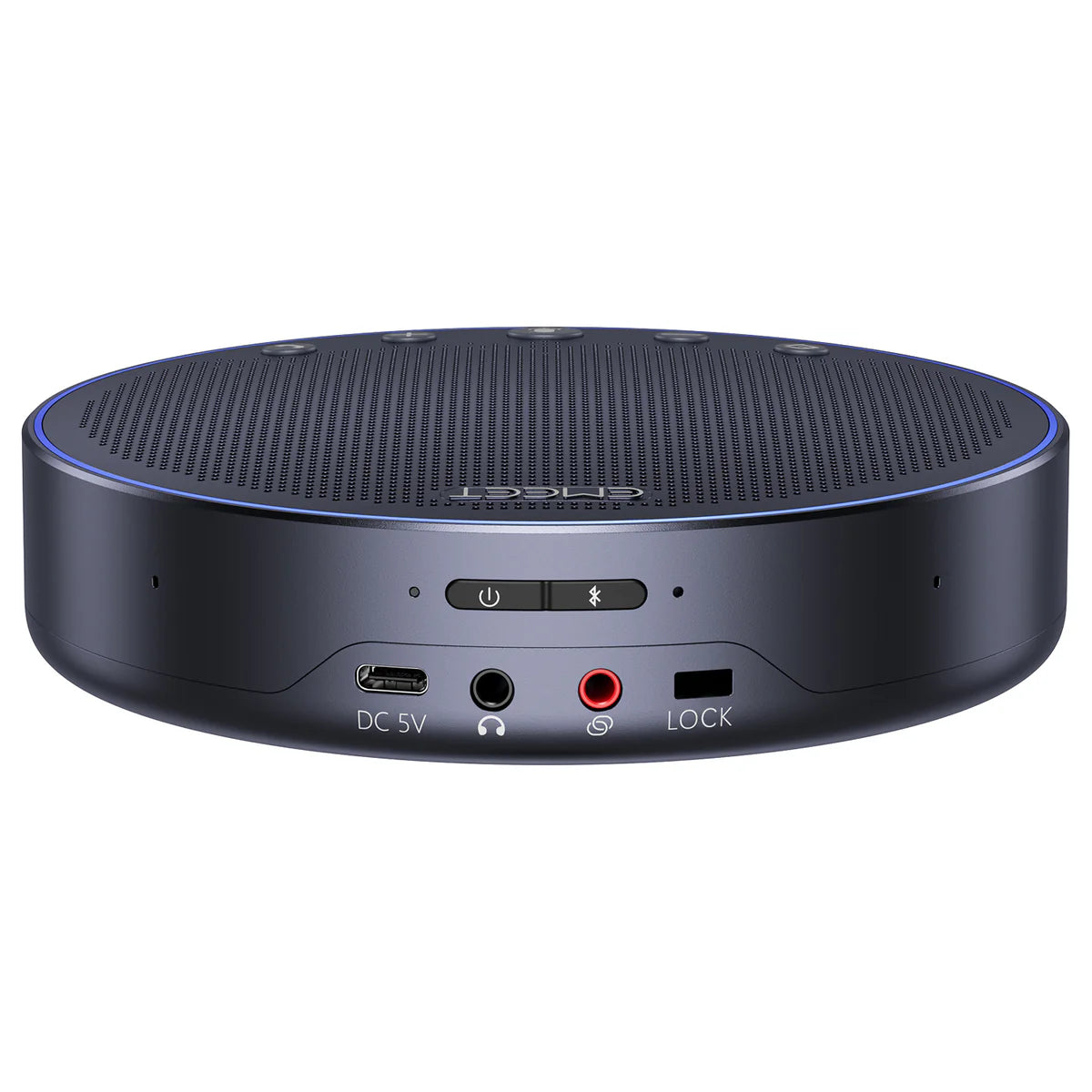 e Meet OfficeCore M3 降嘈會議揚聲器助理 (Reddot Winner) (**落單前先查詢貨量🙏🏼)