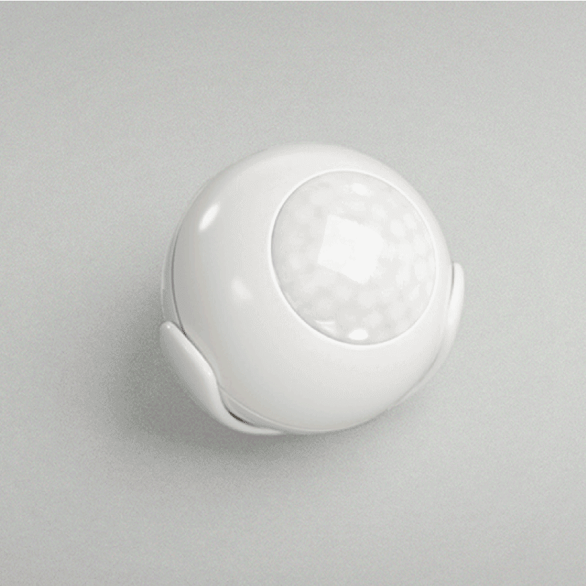 KUJU 人體移動感應器 (請WhatsApp 查詢價錢)