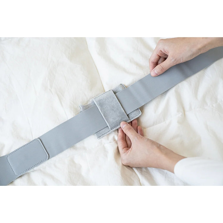 INKO 纖薄保暖腰帶 (PD-1003)