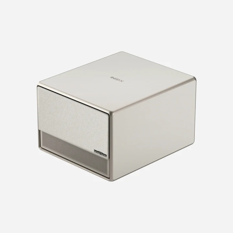 Xgimi Horizon Ultra 4K 投影機