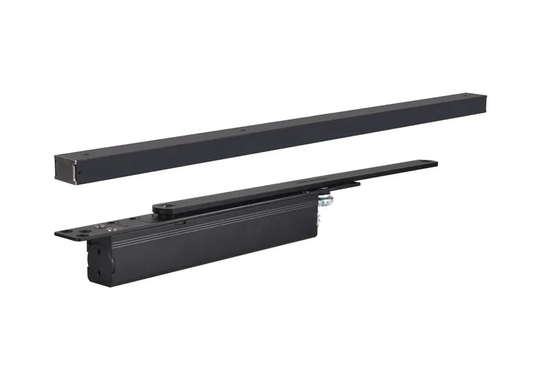 Dorrenhaus D70A 系列 隱藏式閉門器