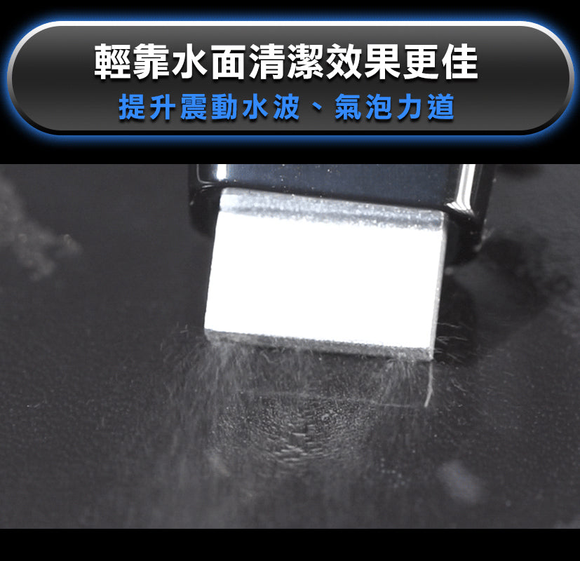 Future Lab Whin 衣物調理組 (**落單前先查詢貨量🙏🏼)