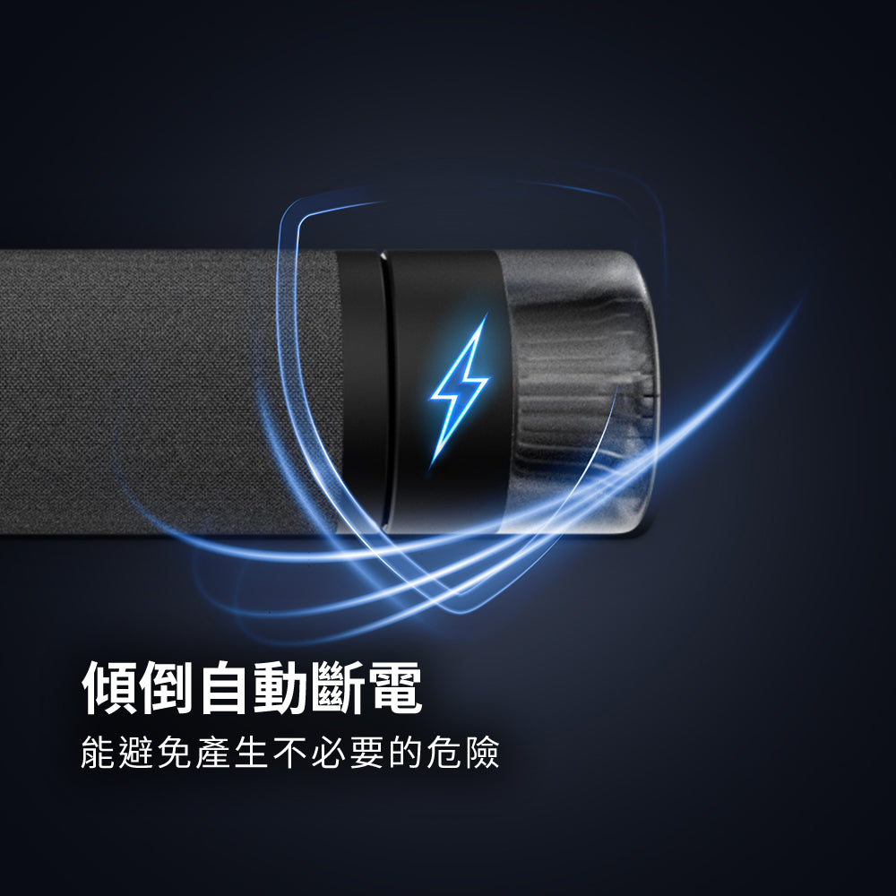 Future Lab O2 Purifier 空氣清淨機 (**落單前先查詢貨量🙏🏼)