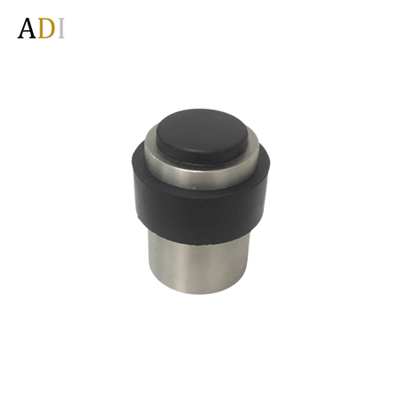 ADI DSA 系列 : DSA10 不銹鋼地面門阻