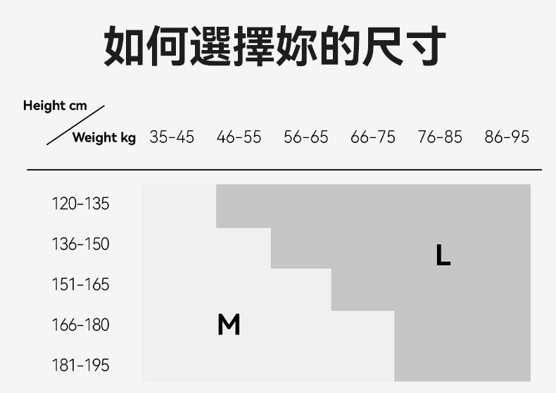 Every Think 聲空枕 E3 (**落單前先查詢貨量🙏🏼)