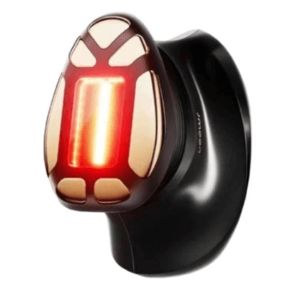 J moon EM50透皮膠原光牛奶光美容儀