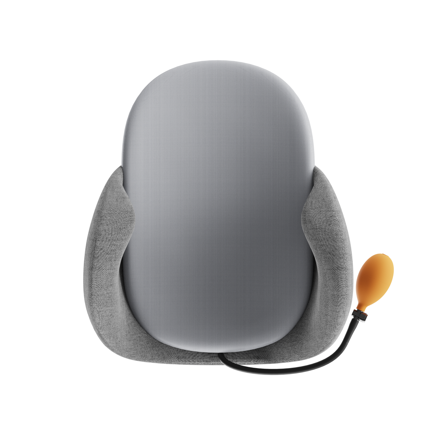 Every Think 健多坐 H1 (**落單前先查詢貨量🙏🏼)