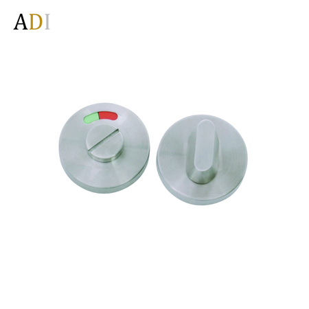 ADI IND系列: 紅綠指示鎖 (**落單前先查詢 價格 或 訂購 🙏🏼)