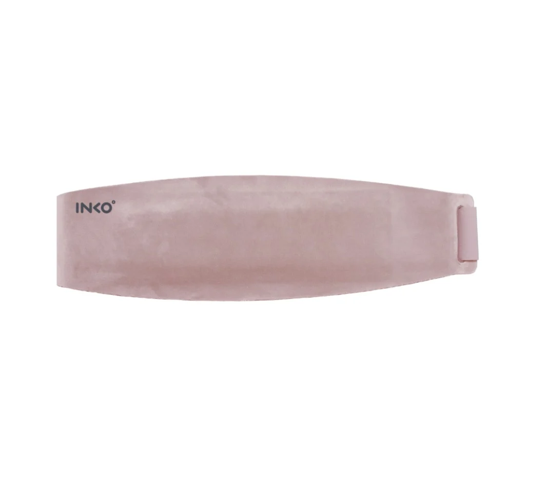 INKO 纖薄保暖腰帶 (PD-1003)