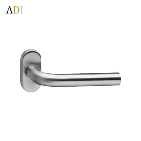 ADI LH8301 系列: 不鏽鋼拉手 (**落單前先查詢 價格 或 訂購 🙏🏼)
