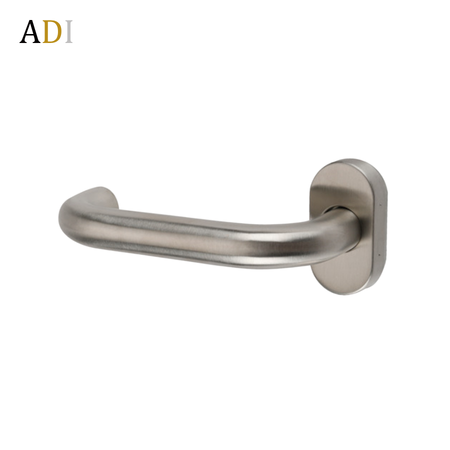 ADI LH8302 系列: 不鏽鋼拉手 (**落單前先查詢 價格 或 訂購 🙏🏼)
