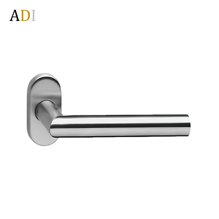 ADI LH8303 系列: 不鏽鋼拉手 (**落單前先查詢 價格 或 訂購 🙏🏼)