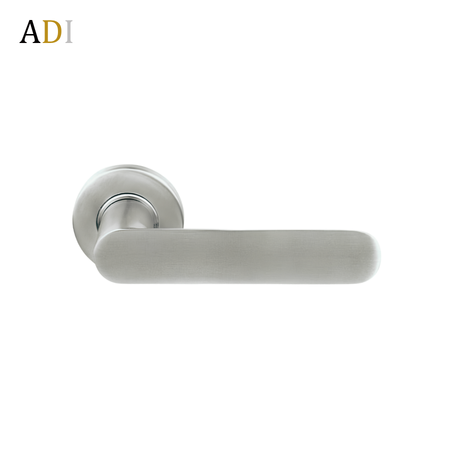 ADI LH8306 系列: 不鏽鋼拉手 (**落單前先查詢 價格 或 訂購 🙏🏼)