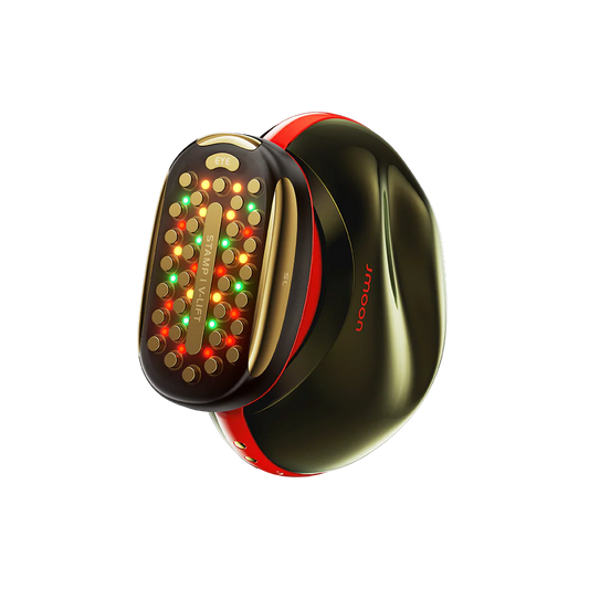 J moon M30 Max 膠原炮家用射頻美容儀