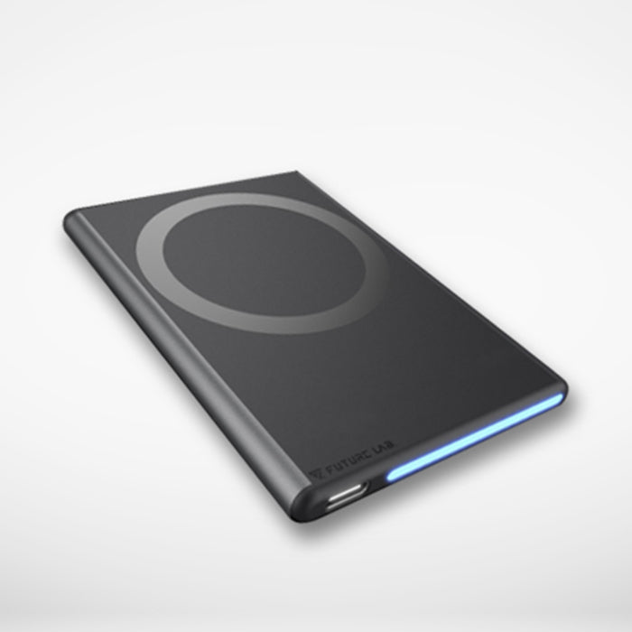 Future Lab MagnaS Energy Card 磁吸電源卡 (**落單前先查詢貨量🙏🏼)