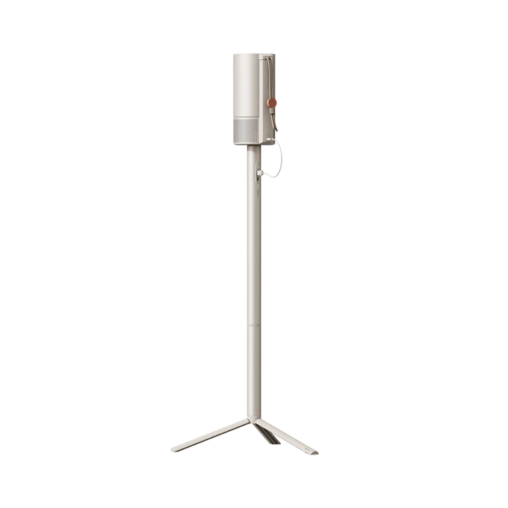 XGIMI Mogo3 Pro 專用充電腳架 PowerBase Stand (**落單前先查詢貨量🙏🏼)