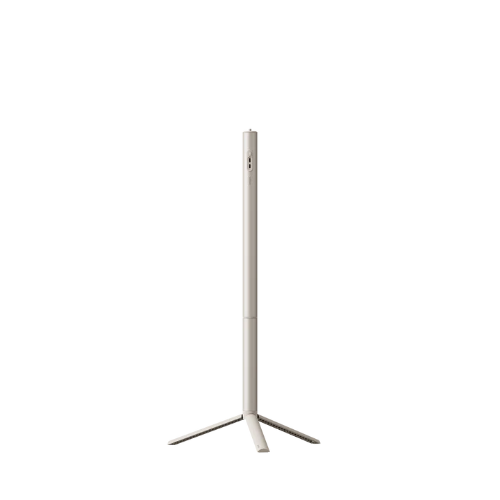 XGIMI Mogo3 Pro 專用充電腳架 PowerBase Stand (**落單前先查詢貨量🙏🏼)