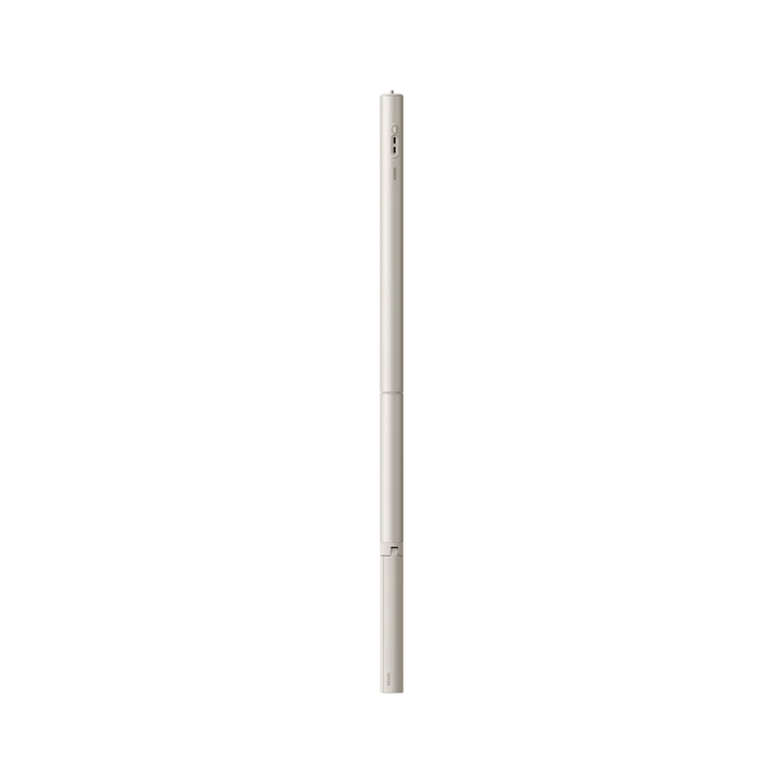 XGIMI Mogo3 Pro 專用充電腳架 PowerBase Stand (**落單前先查詢貨量🙏🏼)