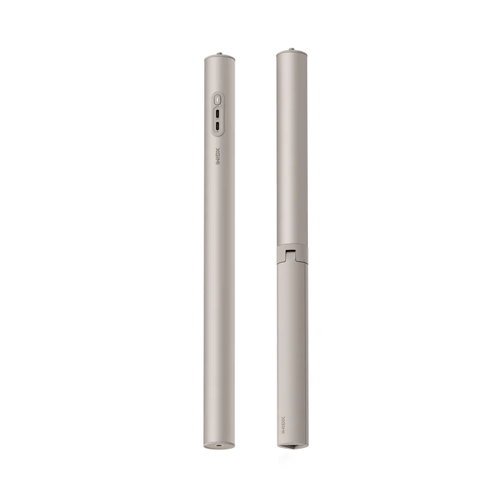 XGIMI Mogo3 Pro 專用充電腳架 PowerBase Stand (**落單前先查詢貨量🙏🏼)