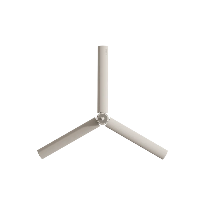 XGIMI Mogo3 Pro 專用充電腳架 PowerBase Stand (**落單前先查詢貨量🙏🏼)