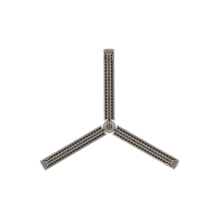 XGIMI Mogo3 Pro 專用充電腳架 PowerBase Stand (**落單前先查詢貨量🙏🏼)