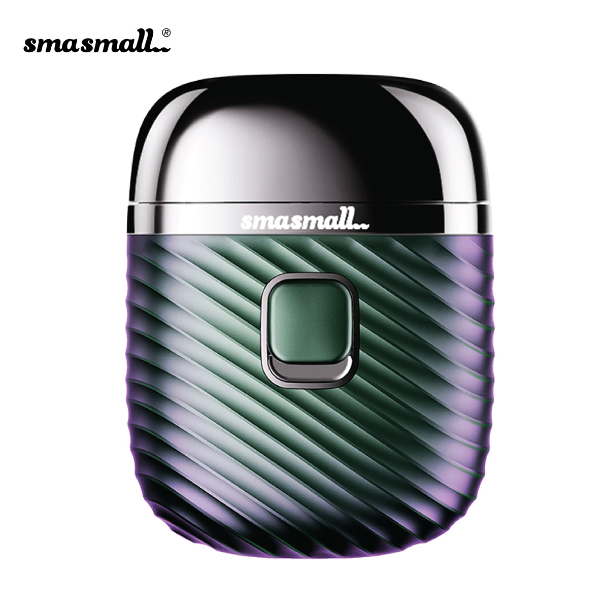 Smasmall S1 Shaver 電動剃鬚刀