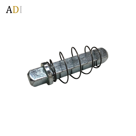 ADI SP107-SC 鎖芯方條 (**落單前先查詢 價格 或 訂購 🙏🏼)