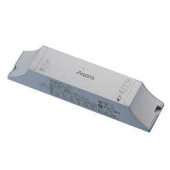 Aqara 雙色溫驅動器 T2 (15W)/(24W)
