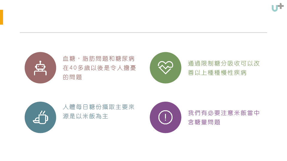Thanko 減醣35%電飯鍋 (**落單前先查詢貨量🙏🏼)