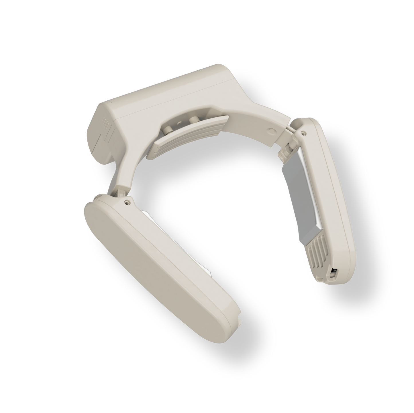 Thanko Neck cooler ネッククーラー 頸部冷卻器 (日本2025の大人気品牌**)