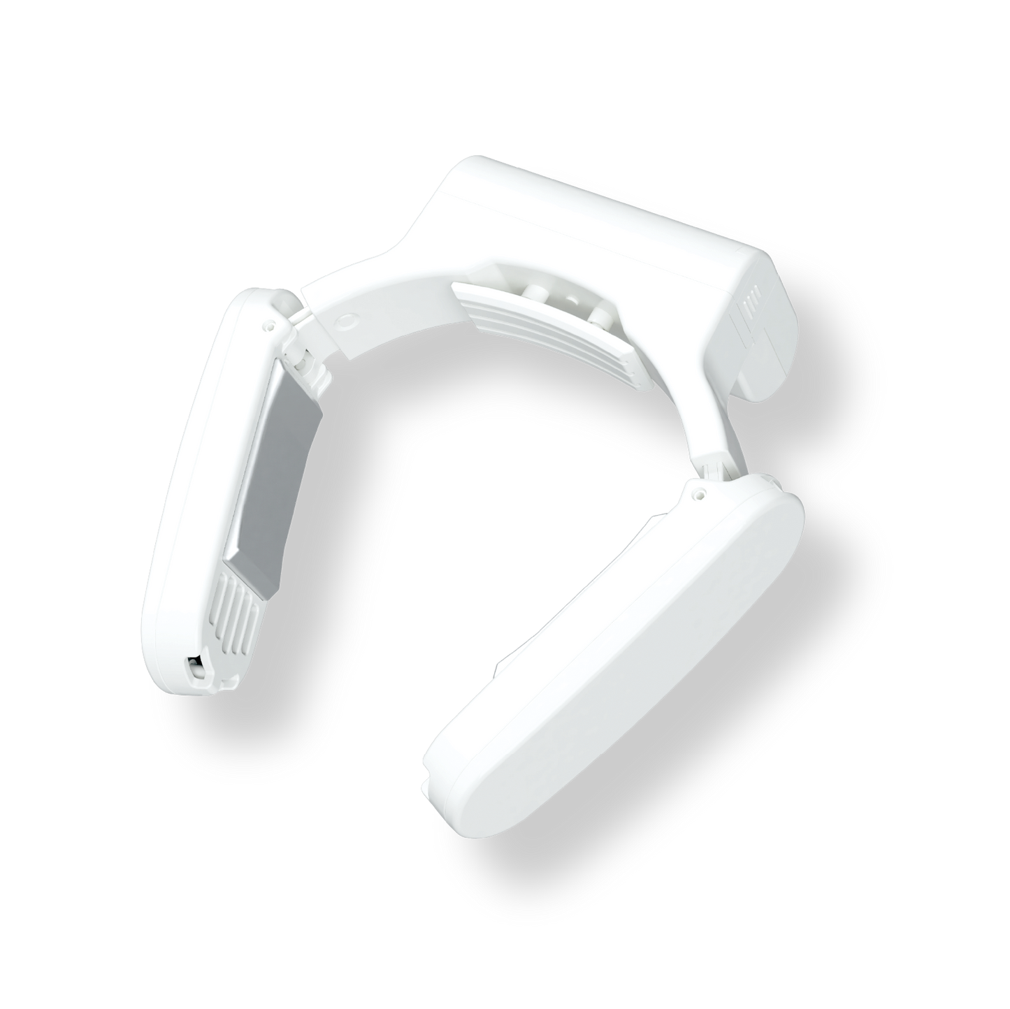 Thanko Neck cooler ネッククーラー 頸部冷卻器 (日本2025の大人気品牌**)