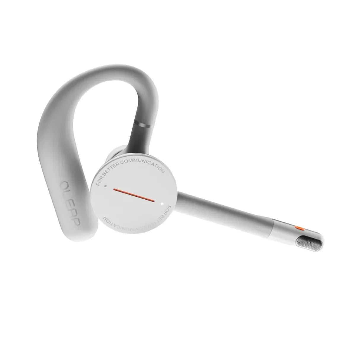 OLEAP Archer智慧通話滅噪耳機 ( 單機裝/ 充電盒套裝 )