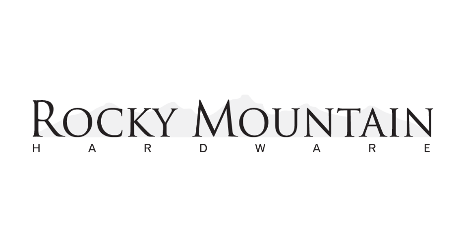 Rocky Mountain