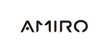 Amiro 美容及個人護理