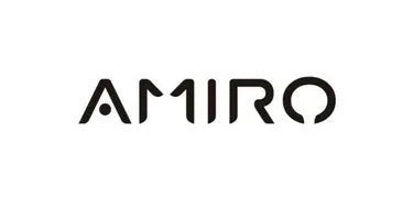 Amiro