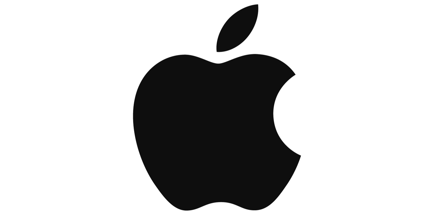 Apple 生活雜貨及家居小電器