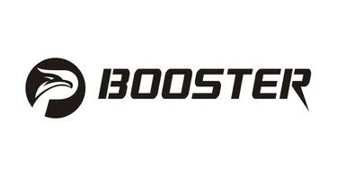 Booster 生活雜貨及家居小電器