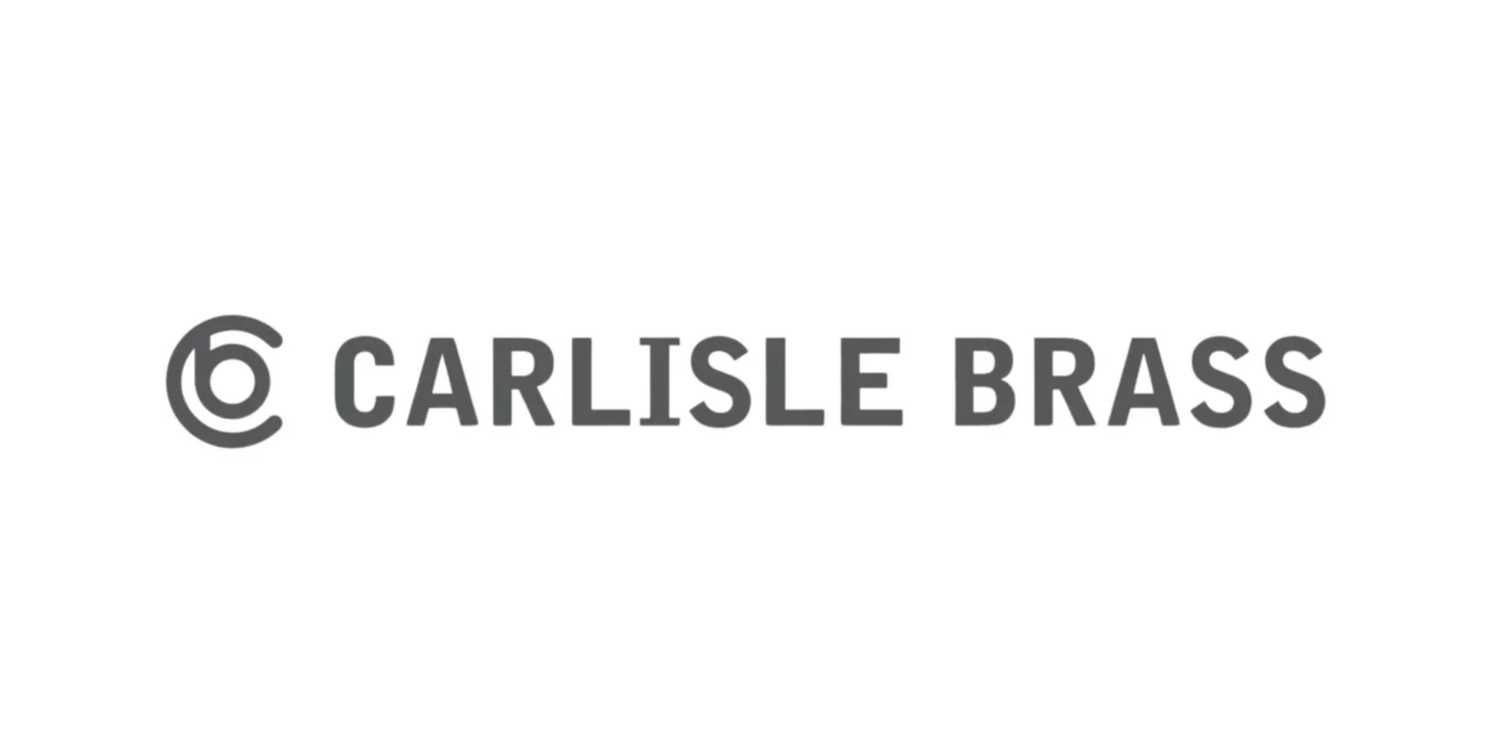 Carlisle Brass