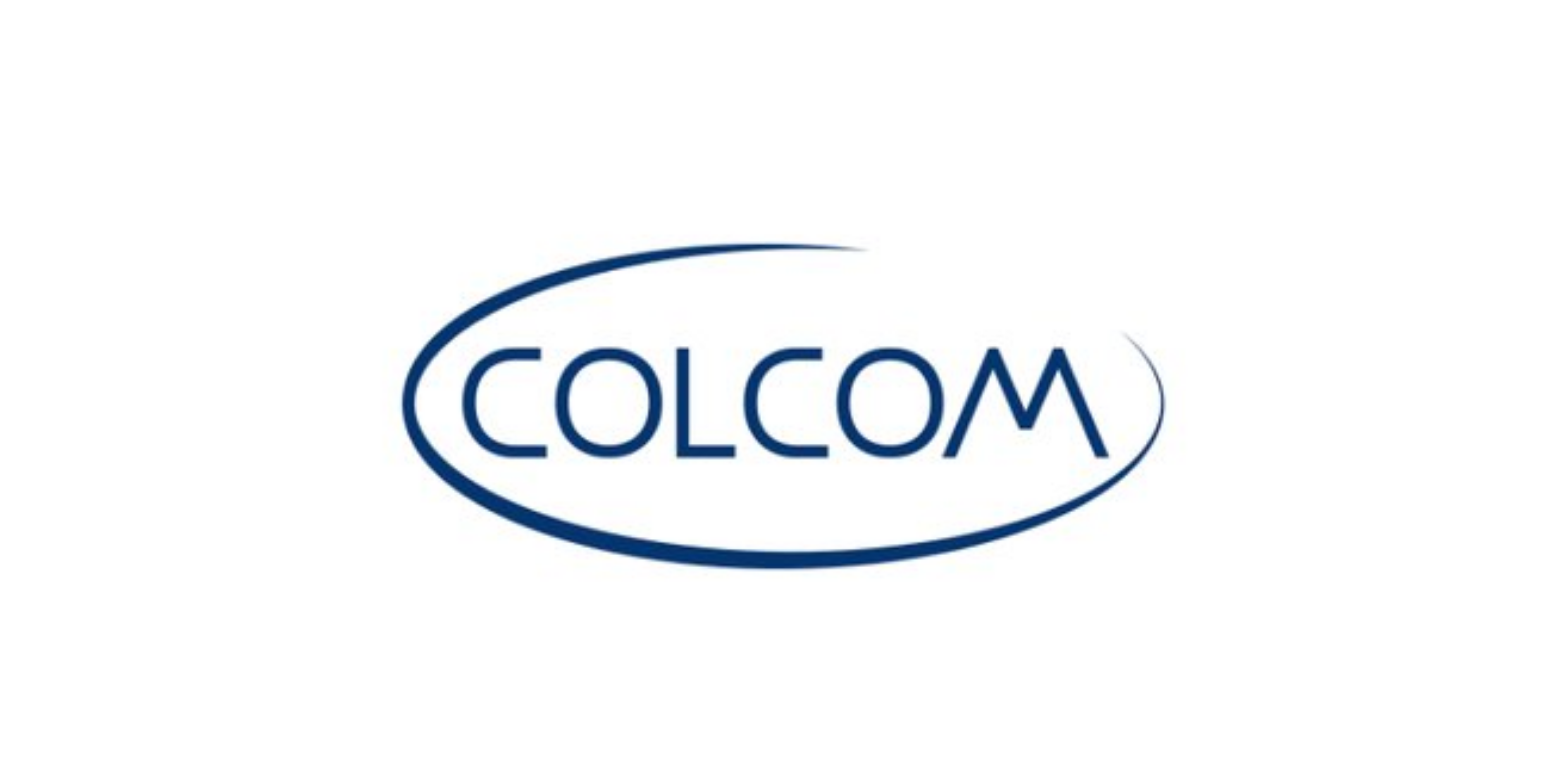 Colcom – ADI