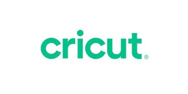 Cricut 生活雜貨及家居小電器