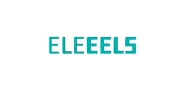 ELEEELS 生活雜貨及家居小電器
