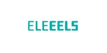 ELEEELS